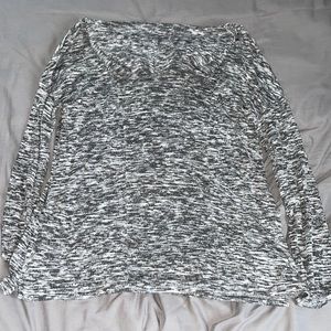 Altar’d State sweater